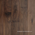 /msite/products/detail/productid/62976947/id/1516435.html